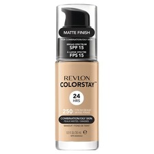 Revlon ColorStay Fond de Teint