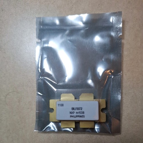 Motorola freescale mrf9045l - /,