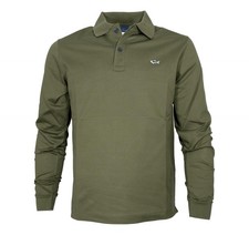 Polo Paul Shark Pour Homme À