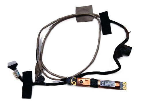 Cable micro webcam asus - micro, +
