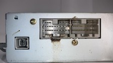 Autoradio d'origine NISSAN