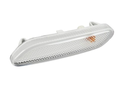Mini r60 clignotant - mini,