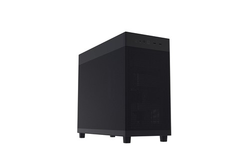 Asus prime ap303 mesh - prime, (noir)