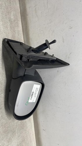 Retroviseur droit renault clio - retroviseur,