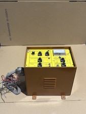 POMA CC 83 1-101-840