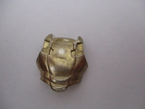 1987 saint seiya - 1987,