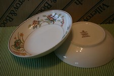 Villeroy & Boch Heinrich