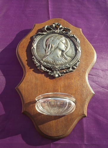 Benitier napoléon iii - napoléon,