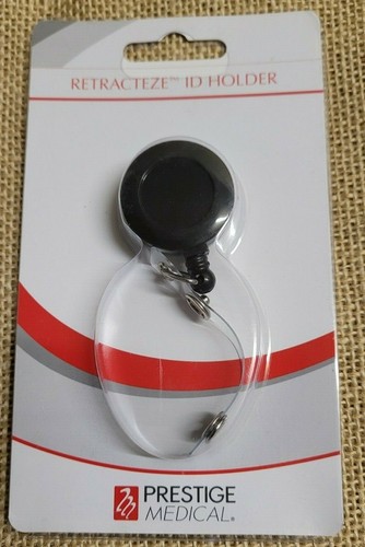Porte identifiant prestige - porte-identifiant,