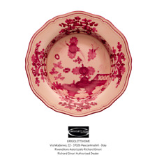 Richard Ginori Oriente