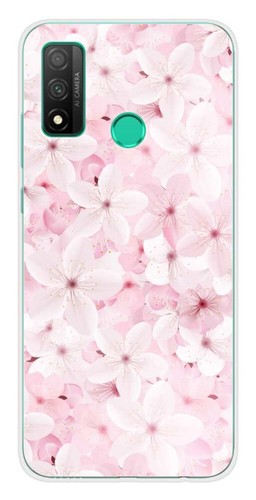 Coque silicone imprimée - coque,