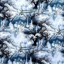 Chouette Hedwig Harry Potter