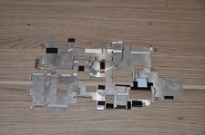 Plaque carte mère HP EliteBook 2740P