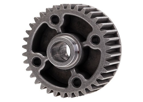 Traxxas 8685 roue dentée - 8685,