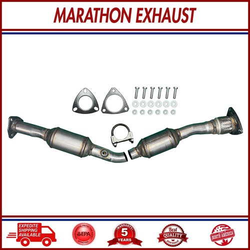 Catalytic converter for - catalytic,