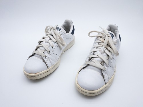 Adidas stan smith unisex - smith,