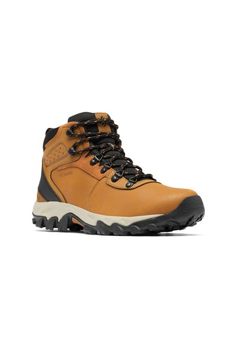 Columbia homme newton ridge - columbia,