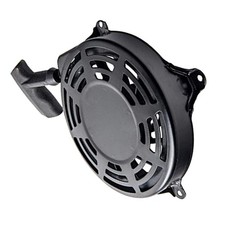 Moteur tondeuse gazon recul - tondeuse, à