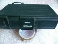 CD CHARGEUR CHANGEUR CHANGER