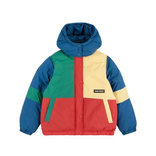 Bobo choses anorak - bobo,