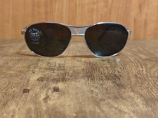 VINTAGE NOS VUARNET POUILLOUX