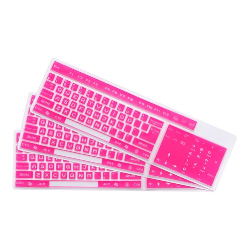 Peau bureau clavier ordinateur - peau,