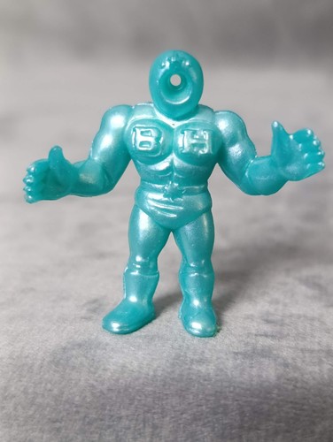 Figurine vintage cosmix - figurine,
