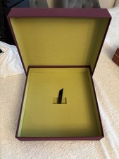 Boîte De Luxe par Gucci