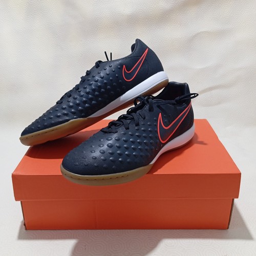 Nike magistax onda ic - onda, ii