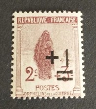 SORTI ALBUM FRANCE TIMBRE