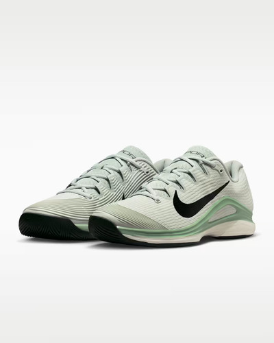 Fv5552 003 nike - nike, 12