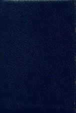 Oeuvres complètes Tome XVI : Maigret ... - Georges Simenon - V2226651