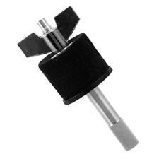  Accessoires Pour Pied De