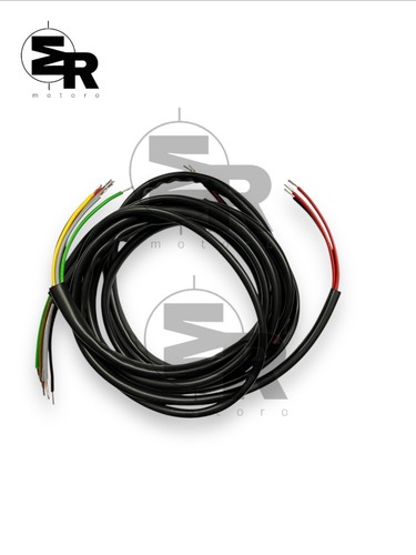 Impiant électrique corsarino - impiant,