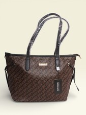 Georges Rech – Sac à main