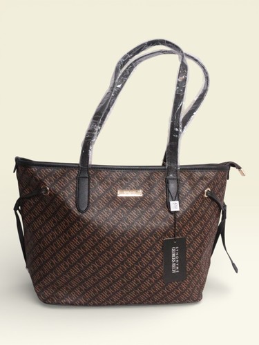 Georges rech sac - sac, main