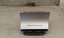 Skoda Octavia Mk2 (1Z) 2012