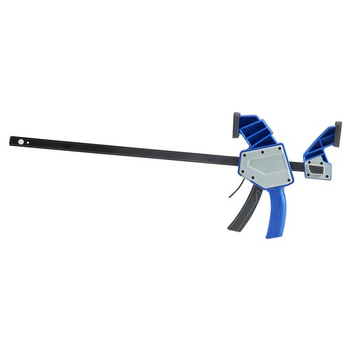 Serre joints 2pcs cm - serre-joints,