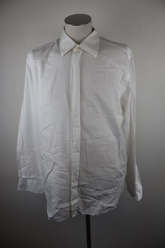 Pierre cardin chemise homme - cardin,