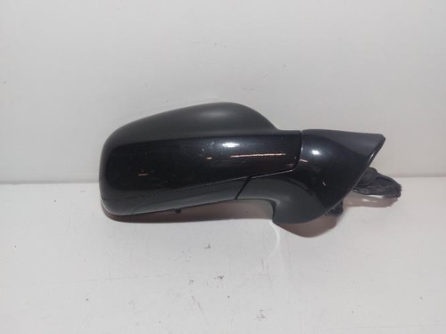 Retroviseur droit peugeot 407 - retroviseur,