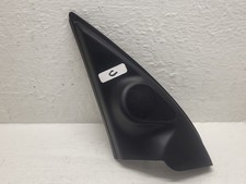 Cache rétroviseur intérieur