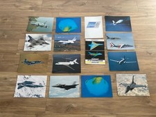 lot de collection Dassault