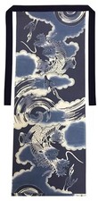 Edoten Japanease Loincloth