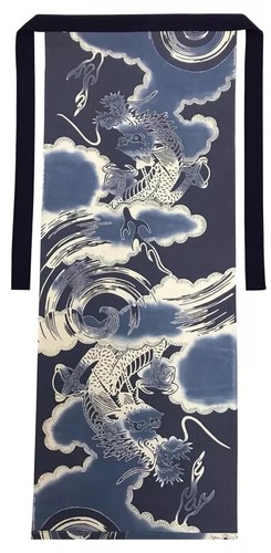 Edoten japanease loincloth - edoten,