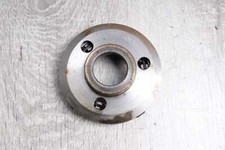 Roue polaire Suzuki GSX 600 F