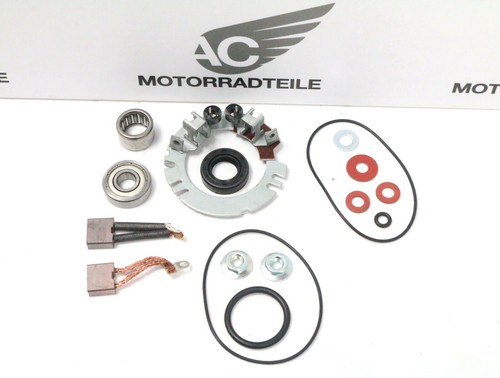 Honda cbx 1000 cb1 - cbx,