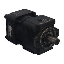 Bucher Hydraulics QT33-016R