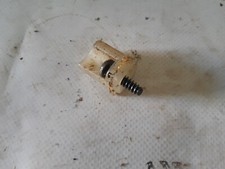 retenue de chaine de tronçonneuse oleo mac 932c - 50030127R