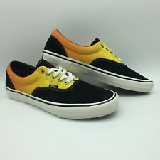 Vans Men's Shoes "Era Pro"