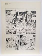 " Wangaroo" Ep 2 10/12   Juan